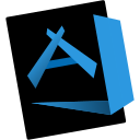 ABAP remote filesystem